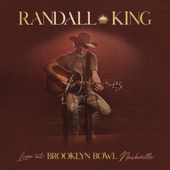 Hard Way To Make It Rain (Live at Brooklyn Bowl, Nashville, 2021)