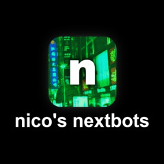 POSSESSION (ost version) - nico's nextbots