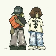 YUNG GD - Isso e plug ou não ? feat danzz (prod willie)
