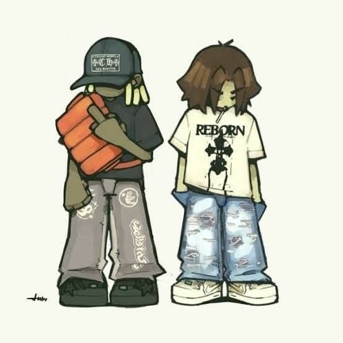 YUNG GD - Isso e plug ou não ? feat danzz (prod willie)