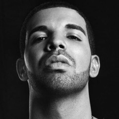 Drake x Lil Jon x Ludacris - Whats"s Next (WASTA JUNGLE EDIT)