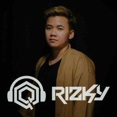 CINTA TAK DI HARGAI 2023 ( Rmd Records )#QQRIZKY