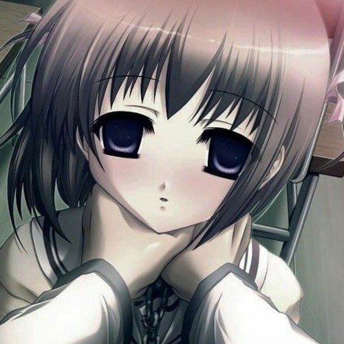 Nya! Arigato - Tokyo (nightcore)