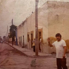 stumblenpass x Instpectah K