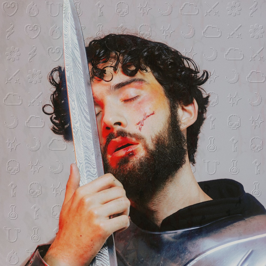 artworks-r6QqKSX1vEx6v1I5-