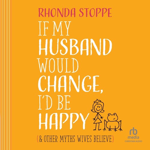 Chapter 6 The Secret to Keeping His Attention - Stoppe