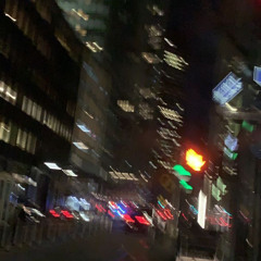 Mind (Prod.sandin x silo)