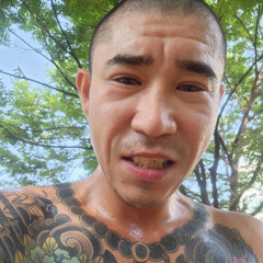 종로쌍뱀 형님의 하루