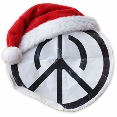 Merry Xmas Pack - Remixes, Edits, Bootlegs