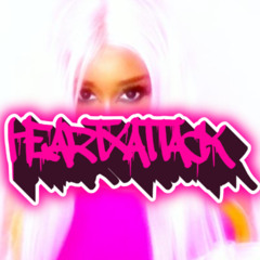 heartXattack