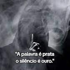 Eu Odeio Fififofoca