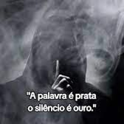 Eu Odeio Fififofoca