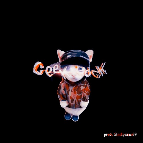 Stream Free Yeat X Playboi Carti Beat By Blackpuma69 Listen Online For Free On Soundcloud Stream Free Yeat X Playboi Carti Beat By Blackpuma69 Listen Online For Free On Soundcloud