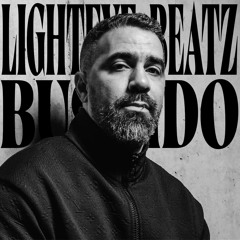Lighteye Beatz - Die Bushido Remix Playlist