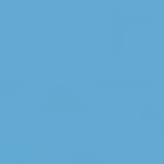 LIES