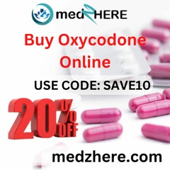 Buy Oxycodone Online |Buy Oxycodone Online Overnight Delivery Via FedEx Courier