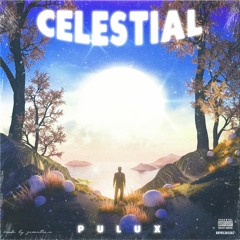 PULUX - Celestial