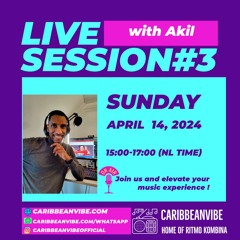 live-session3-with-akil-sunday-april-14