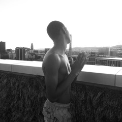 Wish U Could (p. leslie) (ft. 10KJay) (LYRICS IN DESC)