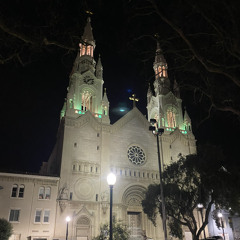 BoujeeBody! (RoyalxReset)