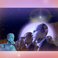 Robot Debate