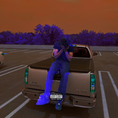 i been in pain…bih