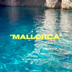 "Mallorca"