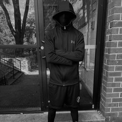 Creep [1ChapoAlias + Ehuncho]