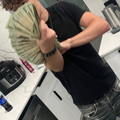 august samples 25 (prod. offlxne)