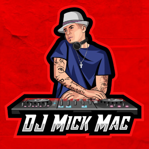 Be Humble (Mick Mac Edit)