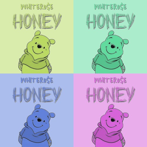 HONEY
