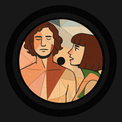 Somebody That I Used To Know (IDK-Y Remix) [Vocals Filtered]
