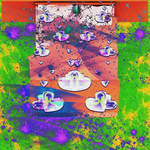 endego & kidd kwest - CBDLC