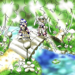 vhoul x essi - hub3rt co1nn 🤑 prod lunt n zamron 🍀 (dj razor)