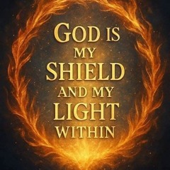 Cover Me Lord ☝️🙌