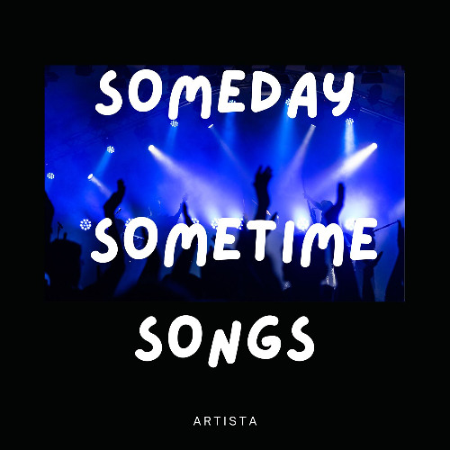 The Dhow and the Pussycat