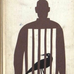 Hijo de Ladrón - Gonzalez y los Asistentes - Raúl Zurita