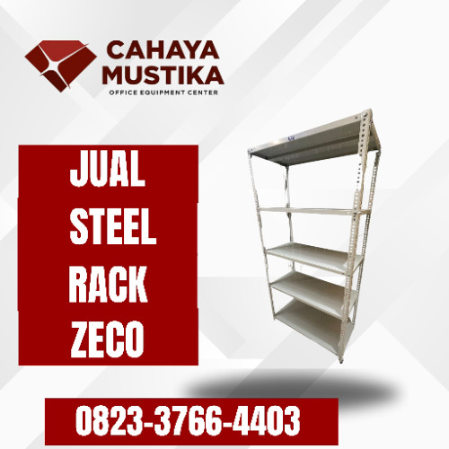 Jual Rak Besi Untuk File Sidoarjo