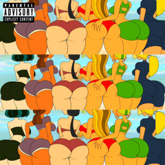 Tapri Grams - Water ( Prod By Fortwoe )