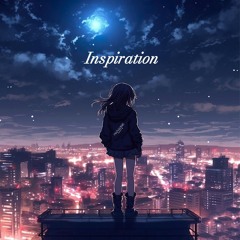 Inspiration (PARADISE Remix)