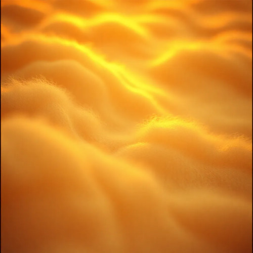 Pulse