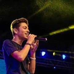 Noman Asmet - Un Aseer Manay [Burushaski Unplugged]
