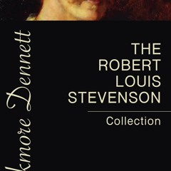 Read Online The Robert Louis Stevenson Collection
