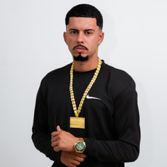 PISEIRO DA PUTARIA  - FP DELAS [ JUNINHO RG ].wav