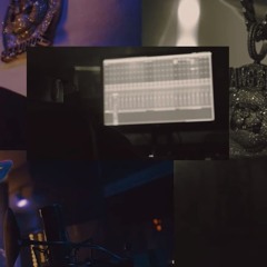 Rx Papi - We Put On For The Whole East (Prod. PERFECT!)