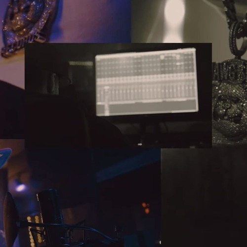 Rx Papi - We Put On For The Whole East (Prod. PERFECT!)