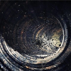 AlasterVision