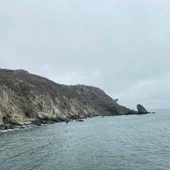 TRBTC Episode 11: Mickey's Beach