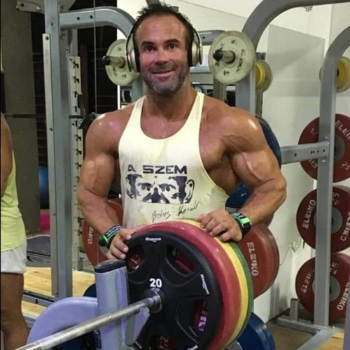 Ákos   Ilyenek Voltunk (Hardstyle Remix)