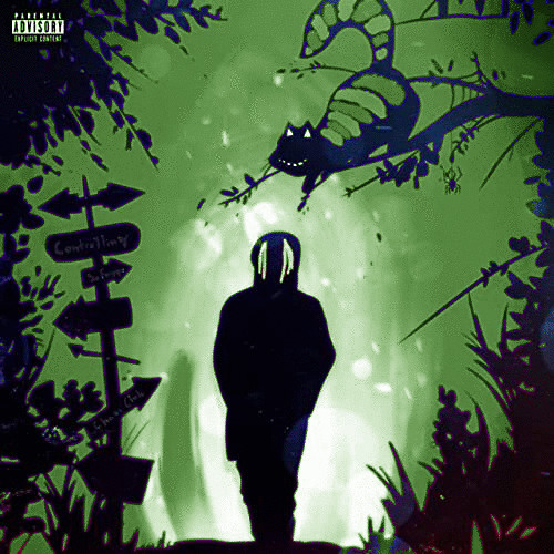 SoFaygo - Hobby (feat. Lil Killi)